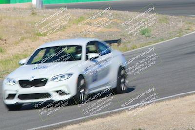 media/Apr-13-2025-Touge2Track (Sun) [[1b03265cc0]]/Pink group/Turn 4/